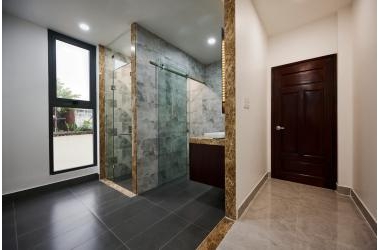 Bán Nhà Mặt Tiền Bùi Thị Xuân 5 tầng cực đẹp giá chỉ 16 tỷ 7